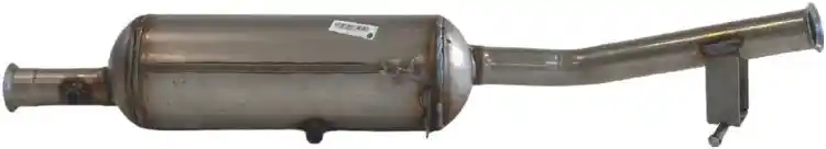 BOSAL 095-379