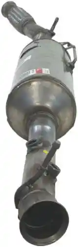 BOSAL 095-381