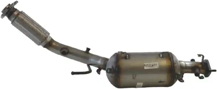 BOSAL 095-446
