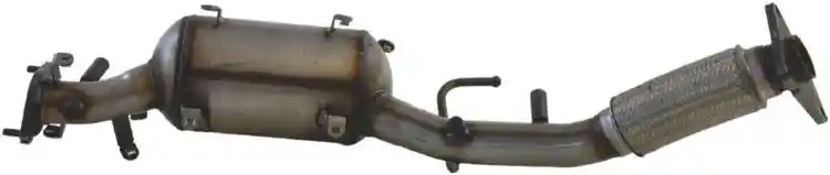 BOSAL 095-446