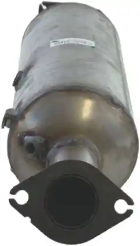BOSAL 095-447