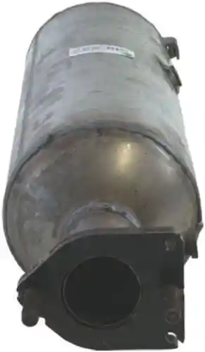 BOSAL 095-447