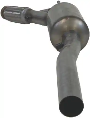 BOSAL 095-460
