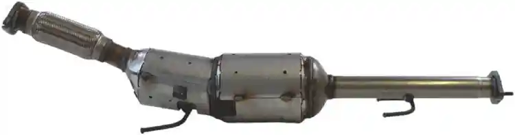 BOSAL 095-476