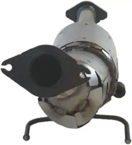 BOSAL 095-476