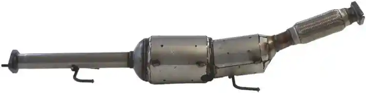 BOSAL 095-476