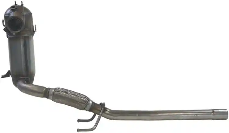 BOSAL 095-520