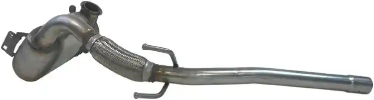 BOSAL 095-520