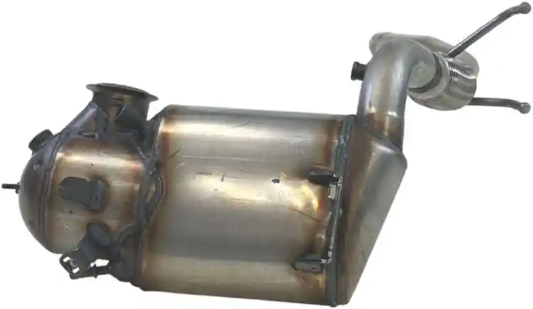 BOSAL 095-520