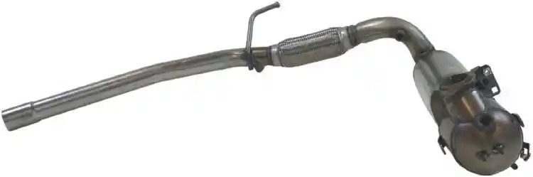 BOSAL 095-520