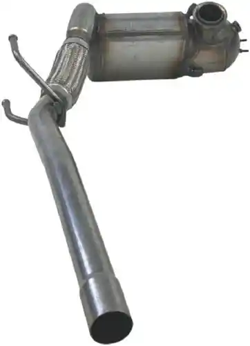 BOSAL 095-520