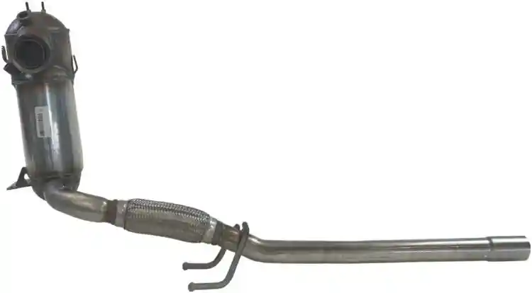 BOSAL 095-521