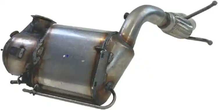 BOSAL 095-521