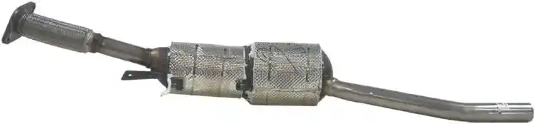 BOSAL 095-522