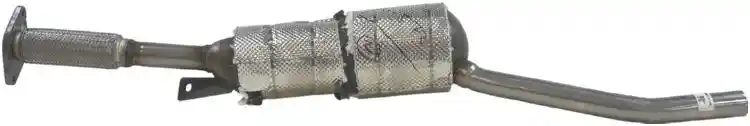 BOSAL 095-522