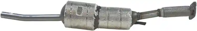 BOSAL 095-522