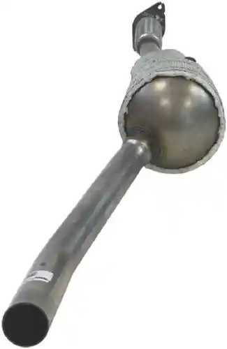 BOSAL 095-522