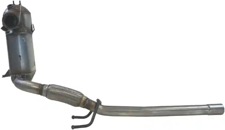 BOSAL 095-523