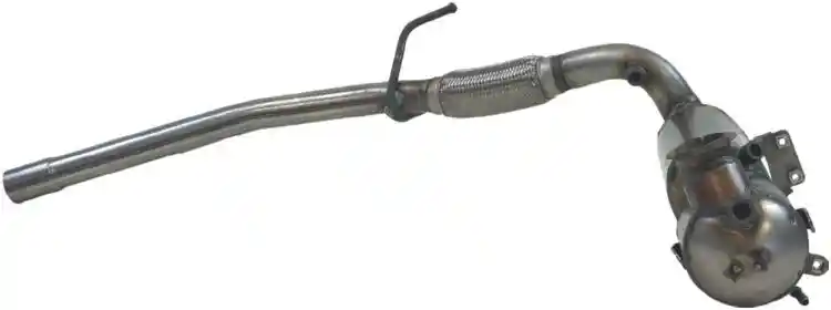 BOSAL 095-523