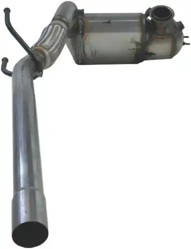 BOSAL 095-523