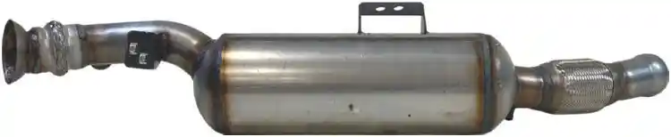 BOSAL 095-524
