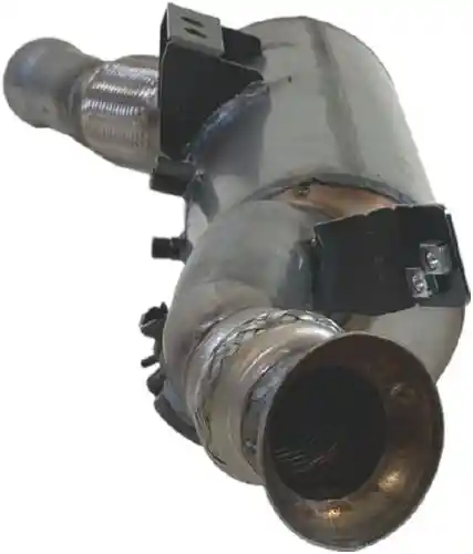 BOSAL 095-524