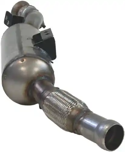 BOSAL 095-524