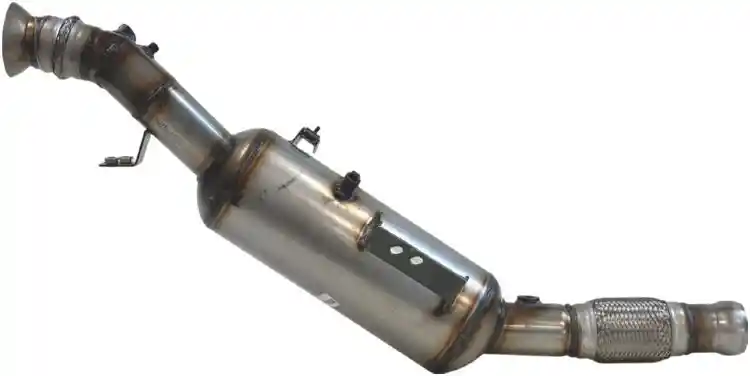 BOSAL 095-531