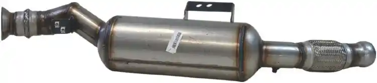 BOSAL 095-531