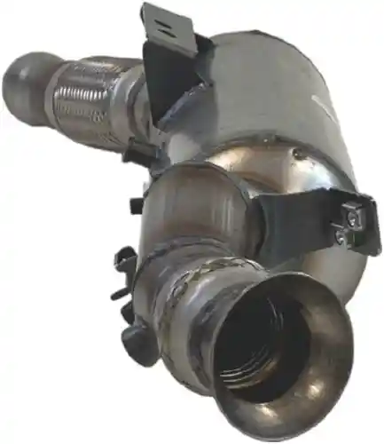 BOSAL 095-531