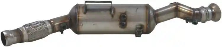 BOSAL 095-531