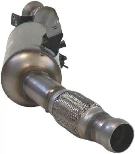 BOSAL 095-531