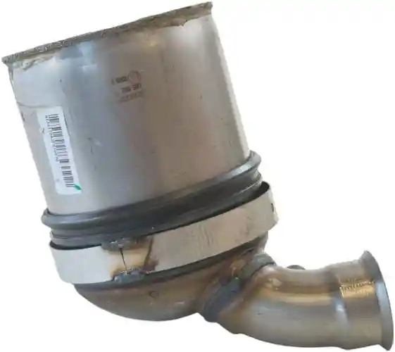 BOSAL 095-552
