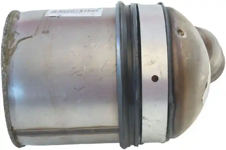 BOSAL 095-552