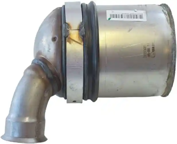 BOSAL 095-552