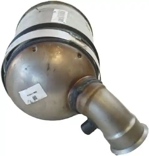 BOSAL 095-552
