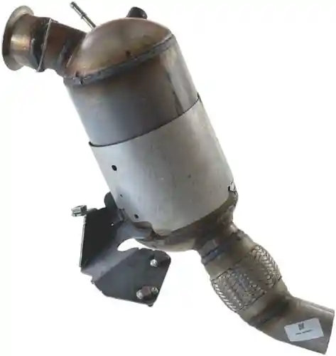 BOSAL 095-553