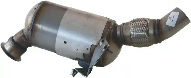 BOSAL 095-553