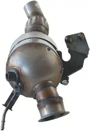 BOSAL 095-553