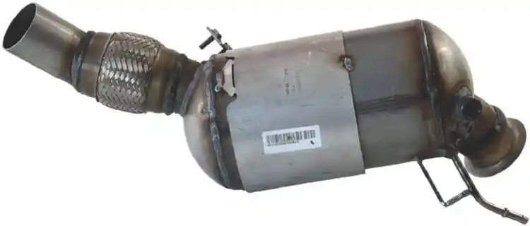 BOSAL 095-553
