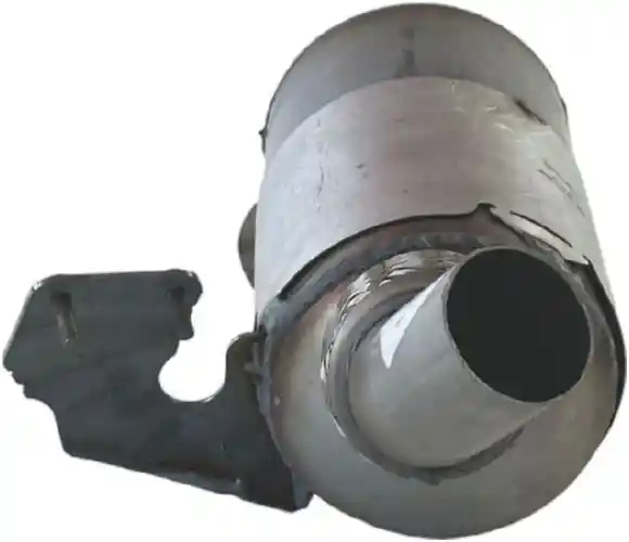 BOSAL 095-553