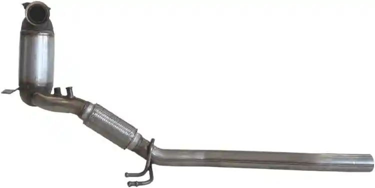 BOSAL 095-554