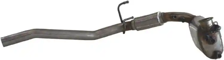BOSAL 095-554