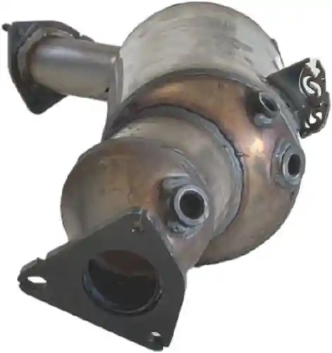 BOSAL 095-567