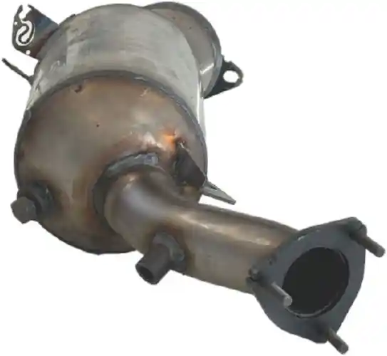 BOSAL 095-567