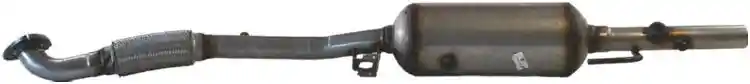 BOSAL 095-571