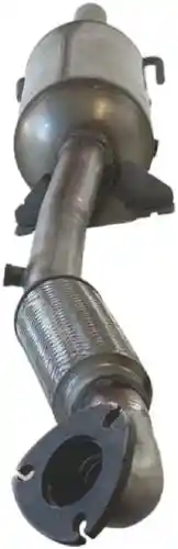BOSAL 095-571