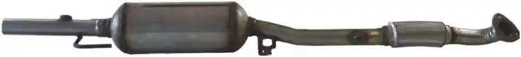 BOSAL 095-571