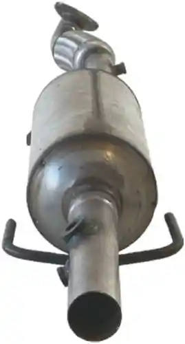 BOSAL 095-571