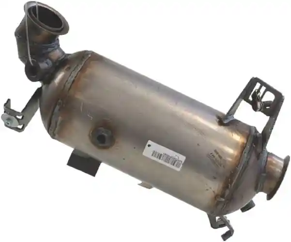 BOSAL 095-574